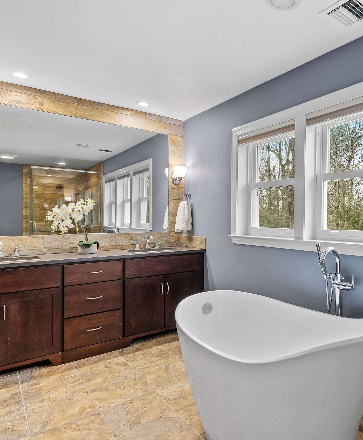 bathroom-remodel-santa-cruz